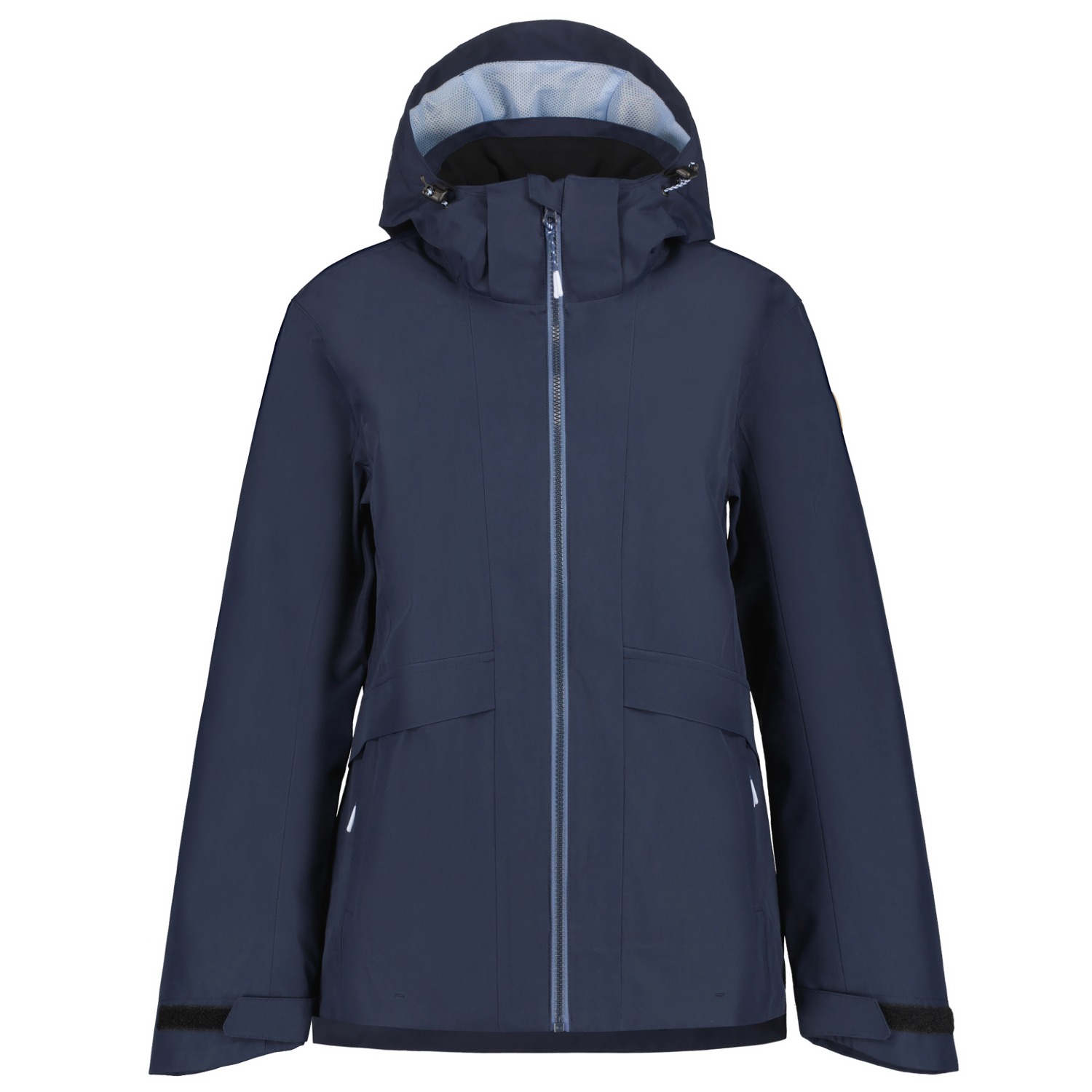 Icepeak - Marydel Jas Dames